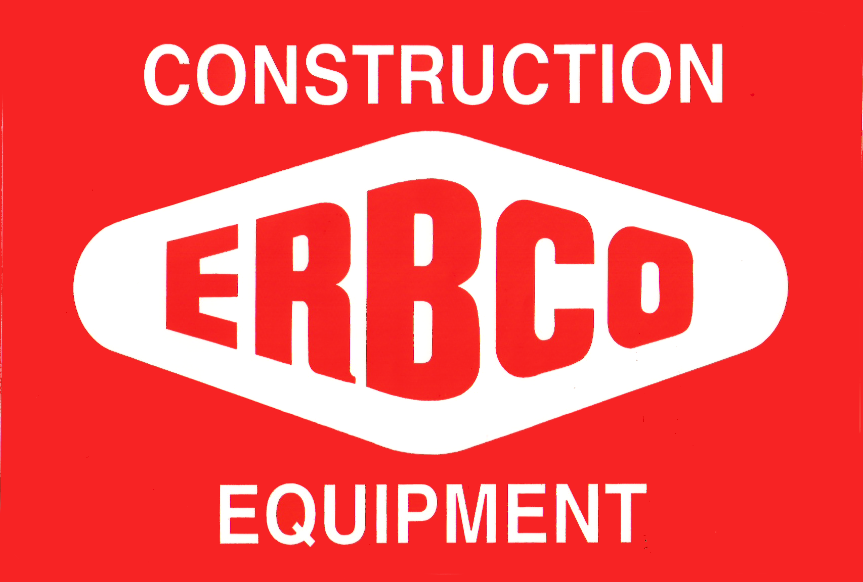 ERBCO